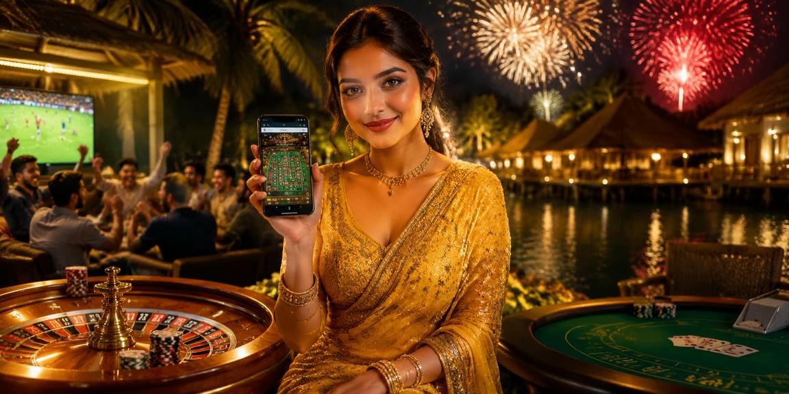 chil444 Sportsbook Cricket Cashback